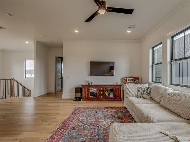 2160 NW 225th Street, Edmond, OK 73025