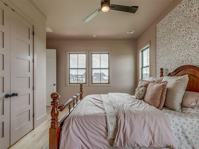 2160 NW 225th Street, Edmond, OK 73025