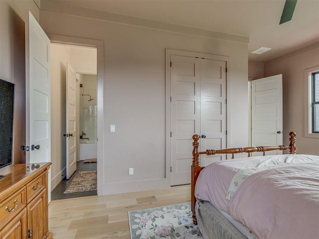 2160 NW 225th Street, Edmond, OK 73025