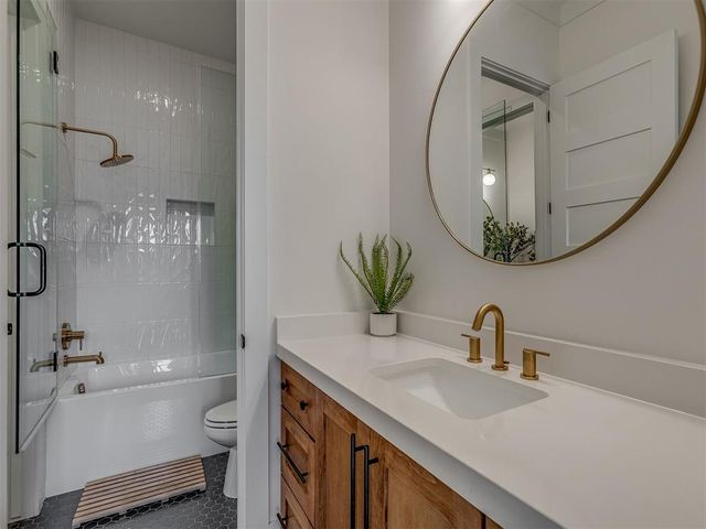 2160 NW 225th Street, Edmond, OK 73025