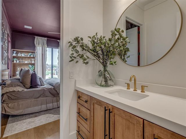 2160 NW 225th Street, Edmond, OK 73025