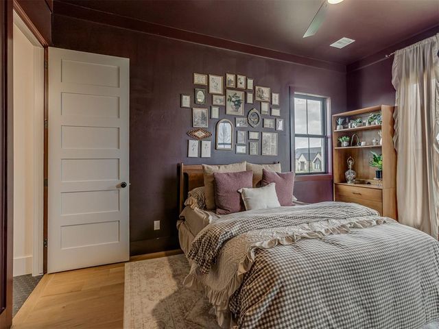 2160 NW 225th Street, Edmond, OK 73025