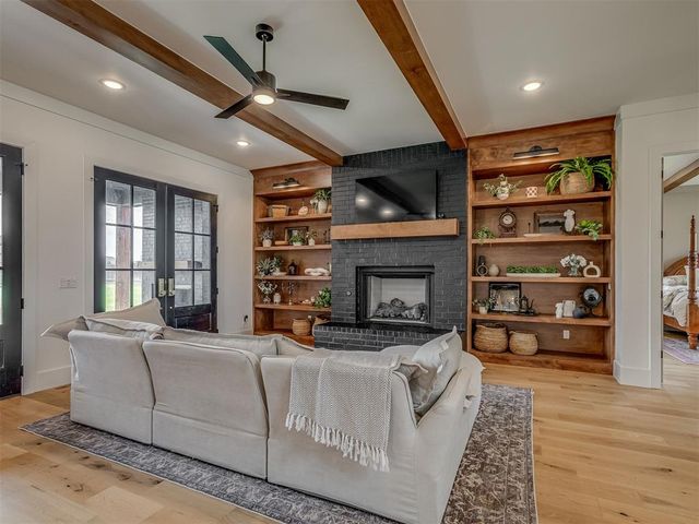 2160 NW 225th Street, Edmond, OK 73025