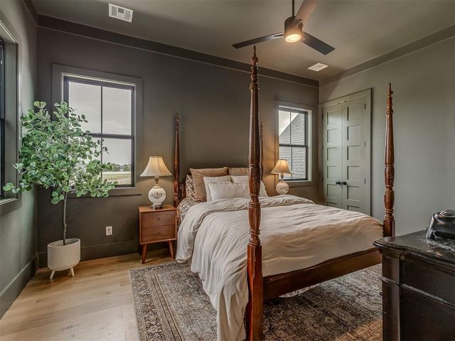 2160 NW 225th Street, Edmond, OK 73025