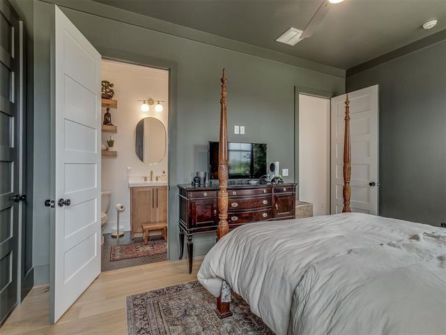 2160 NW 225th Street, Edmond, OK 73025
