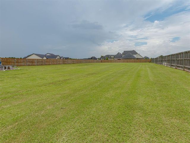 2160 NW 225th Street, Edmond, OK 73025