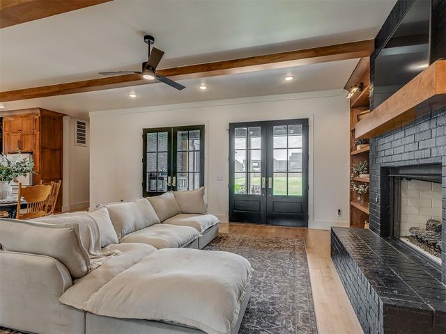 2160 NW 225th Street, Edmond, OK 73025