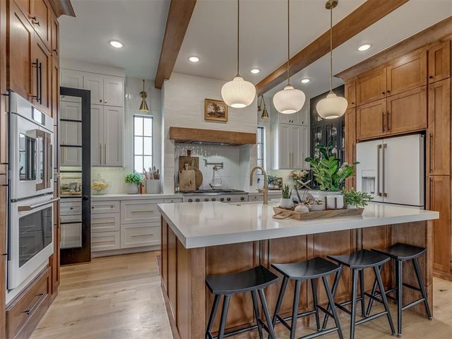 2160 NW 225th Street, Edmond, OK 73025