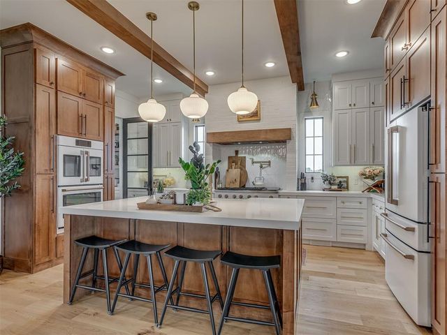 2160 NW 225th Street, Edmond, OK 73025