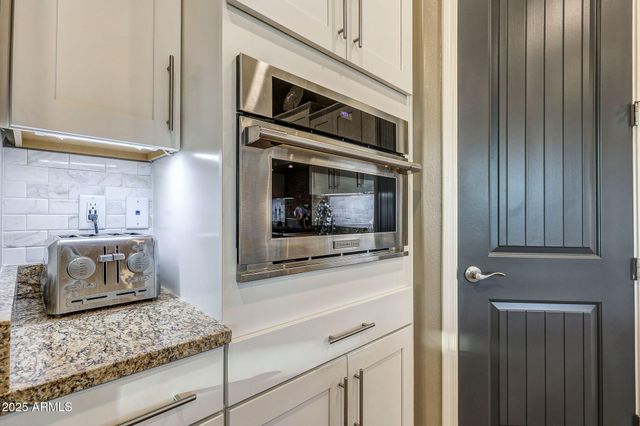 20667 W CLEARSTREAM Drive, Buckeye, AZ 85396