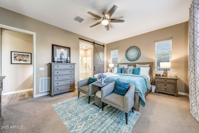 20667 W CLEARSTREAM Drive, Buckeye, AZ 85396