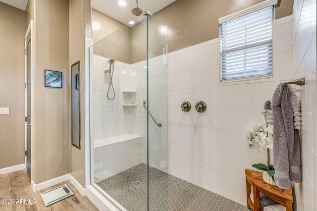 20667 W CLEARSTREAM Drive, Buckeye, AZ 85396