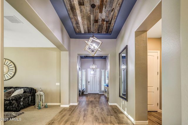 20667 W CLEARSTREAM Drive, Buckeye, AZ 85396