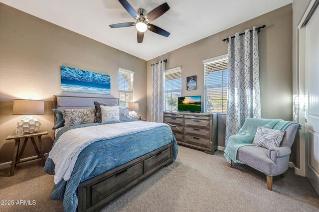 20667 W CLEARSTREAM Drive, Buckeye, AZ 85396