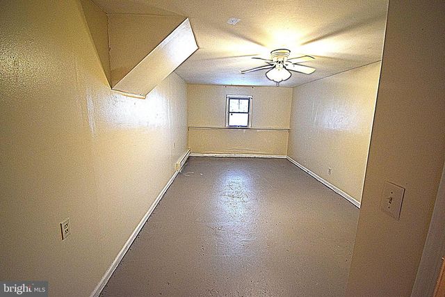 827 PENNBROOK AVE, Lansdale, PA 19446
