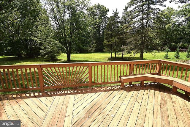 827 PENNBROOK AVE, Lansdale, PA 19446