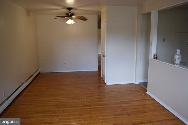 827 PENNBROOK AVE, Lansdale, PA 19446