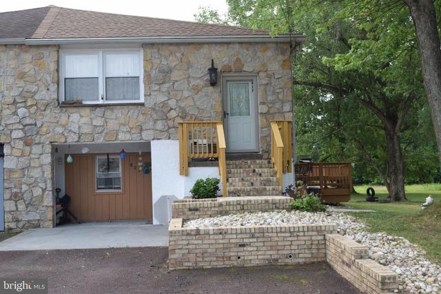 827 PENNBROOK AVE, Lansdale, PA 19446