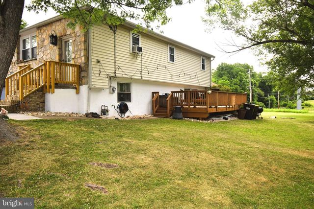 827 PENNBROOK AVE, Lansdale, PA 19446