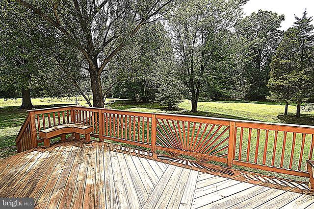 827 PENNBROOK AVE, Lansdale, PA 19446