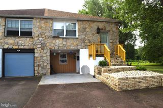 827 PENNBROOK AVE, Lansdale, PA 19446