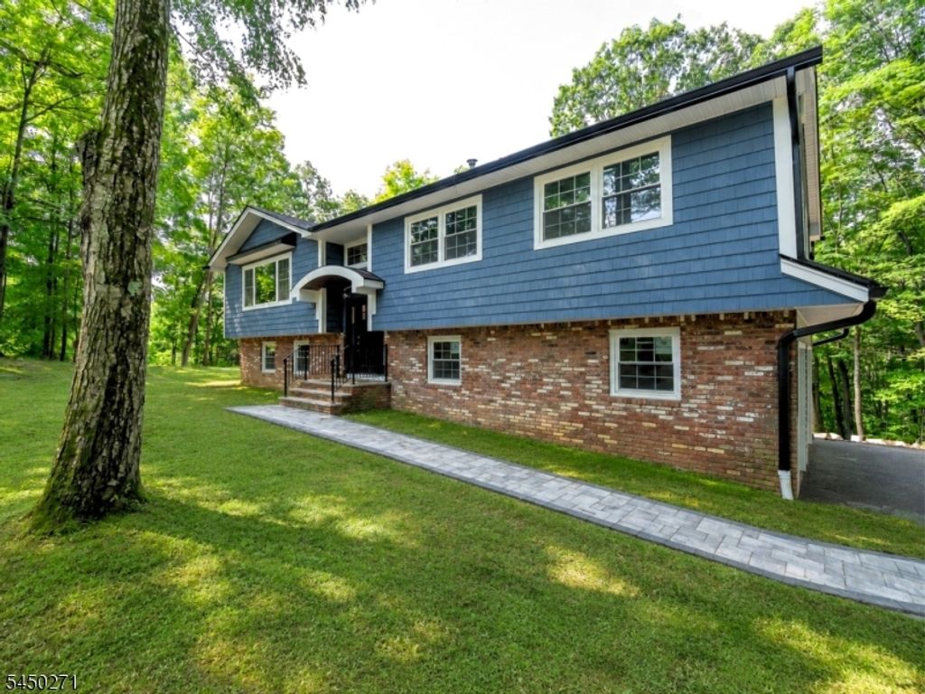 220 Brook Valley Rd, Montville Twp., NJ 07082 — photo 2