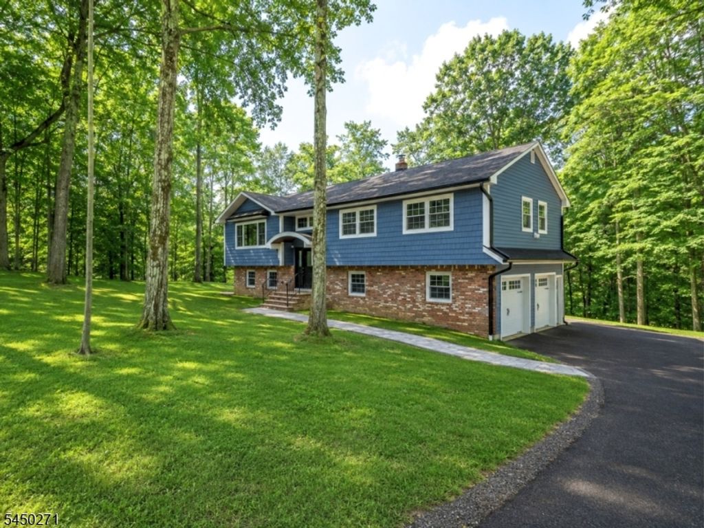 220 Brook Valley Rd, Montville Twp., NJ 07082 — photo 3