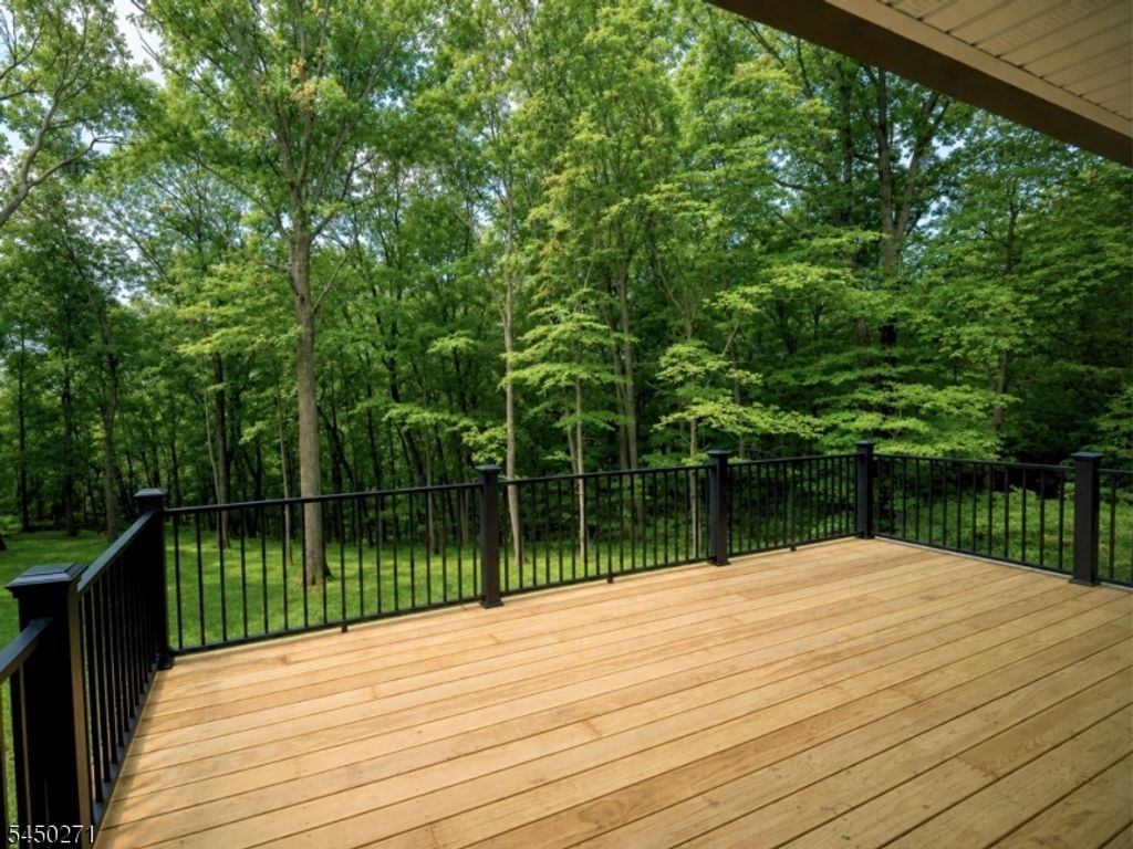 220 Brook Valley Rd, Montville Twp., NJ 07082 — photo 5