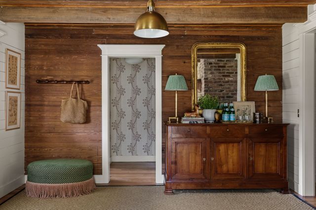 4224 Old Hillsboro Rd, Franklin, TN 37064