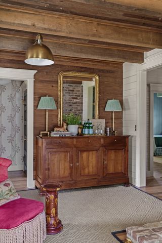 4224 Old Hillsboro Rd, Franklin, TN 37064