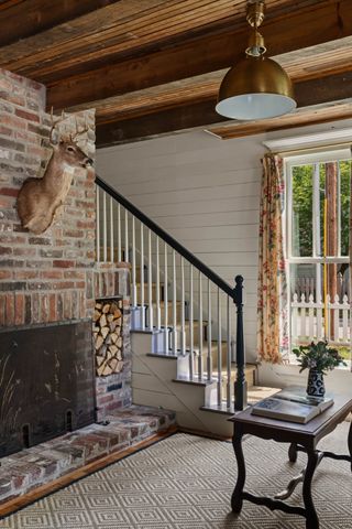 4224 Old Hillsboro Rd, Franklin, TN 37064