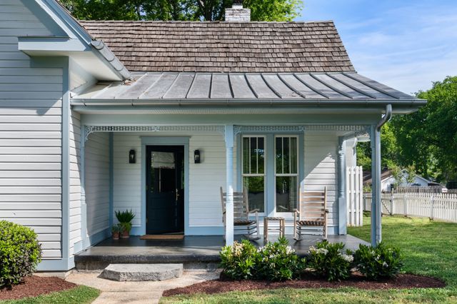 4224 Old Hillsboro Rd, Franklin, TN 37064