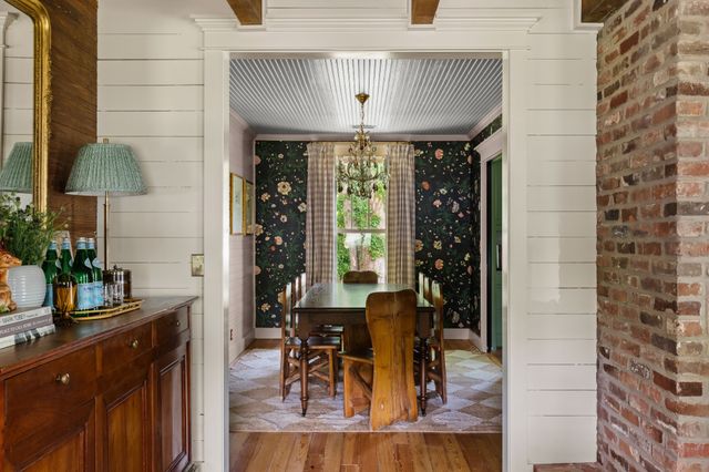 4224 Old Hillsboro Rd, Franklin, TN 37064