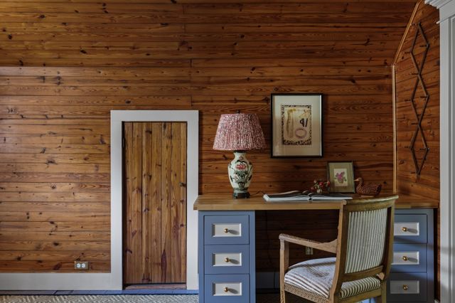 4224 Old Hillsboro Rd, Franklin, TN 37064