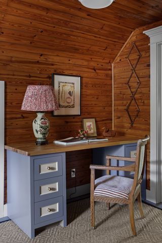 4224 Old Hillsboro Rd, Franklin, TN 37064