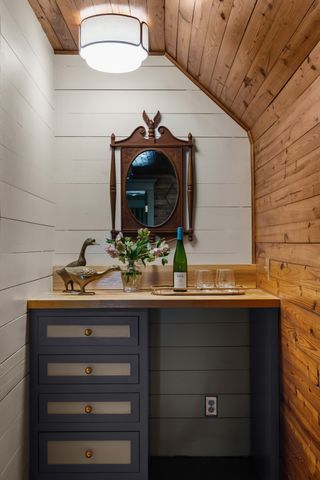 4224 Old Hillsboro Rd, Franklin, TN 37064