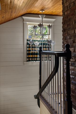 4224 Old Hillsboro Rd, Franklin, TN 37064