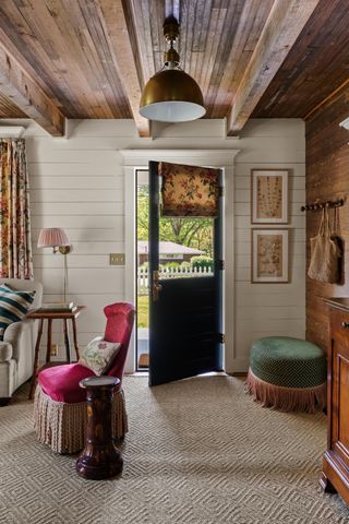 4224 Old Hillsboro Rd, Franklin, TN 37064