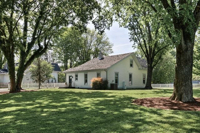 4224 Old Hillsboro Rd, Franklin, TN 37064