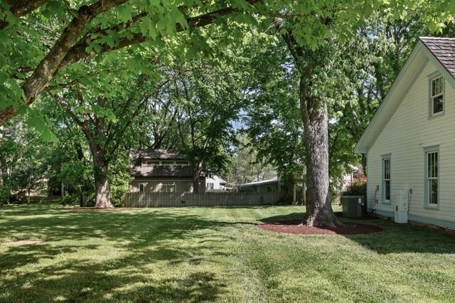 4224 Old Hillsboro Rd, Franklin, TN 37064