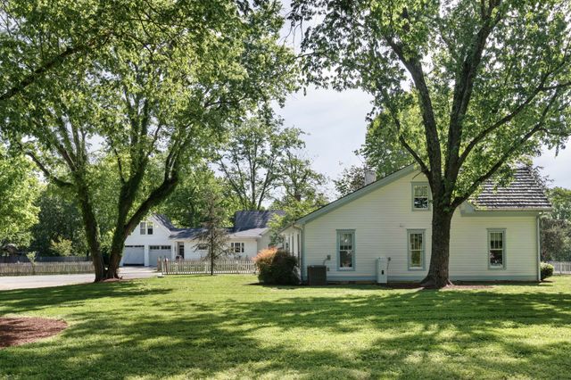 4224 Old Hillsboro Rd, Franklin, TN 37064