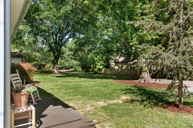 4224 Old Hillsboro Rd, Franklin, TN 37064