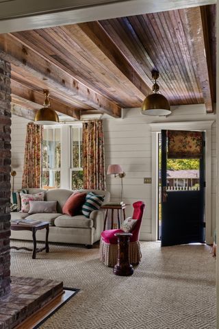 4224 Old Hillsboro Rd, Franklin, TN 37064