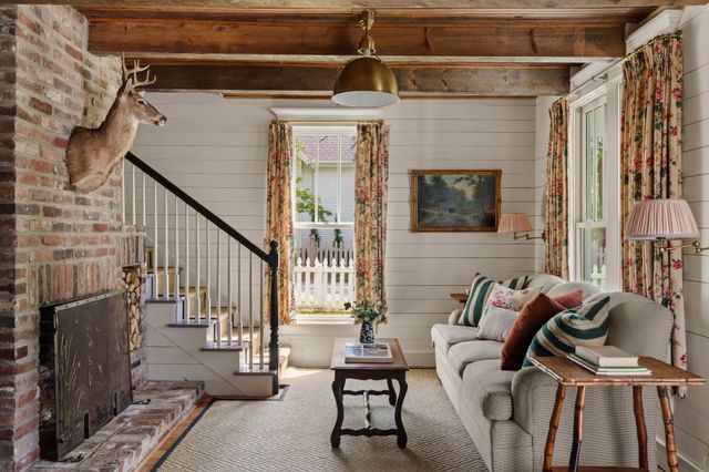 4224 Old Hillsboro Rd, Franklin, TN 37064