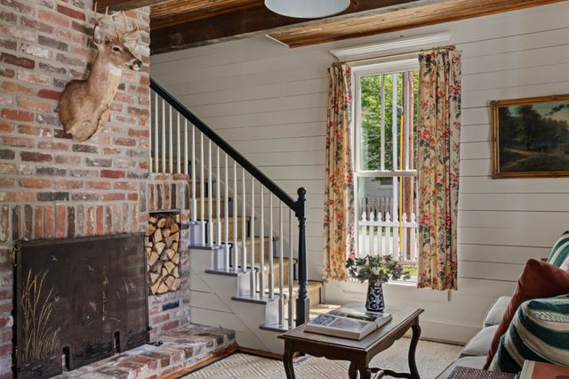 4224 Old Hillsboro Rd, Franklin, TN 37064