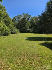 120 Trimont Trail, Franklin, NC 28734