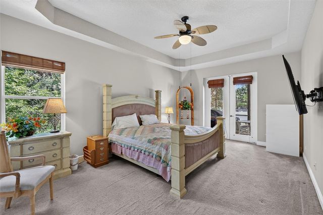 720 NORTHWEST SNUG HARBOR ROAD, Crystal River, FL 34428