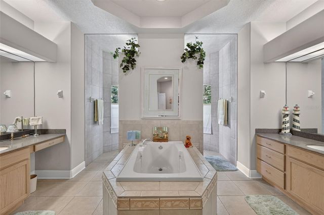 720 NORTHWEST SNUG HARBOR ROAD, Crystal River, FL 34428