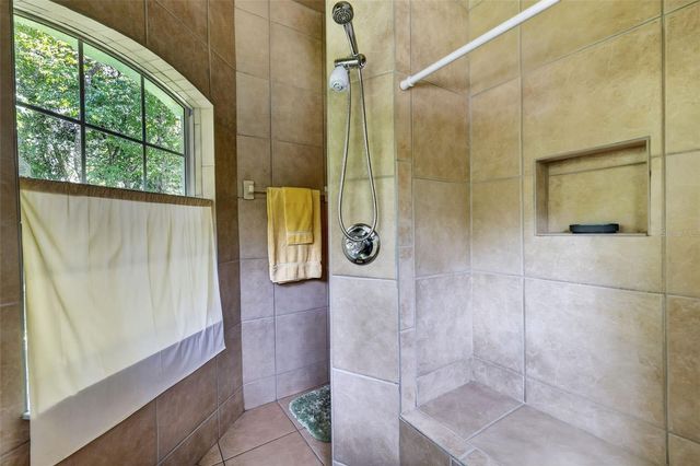 720 NORTHWEST SNUG HARBOR ROAD, Crystal River, FL 34428