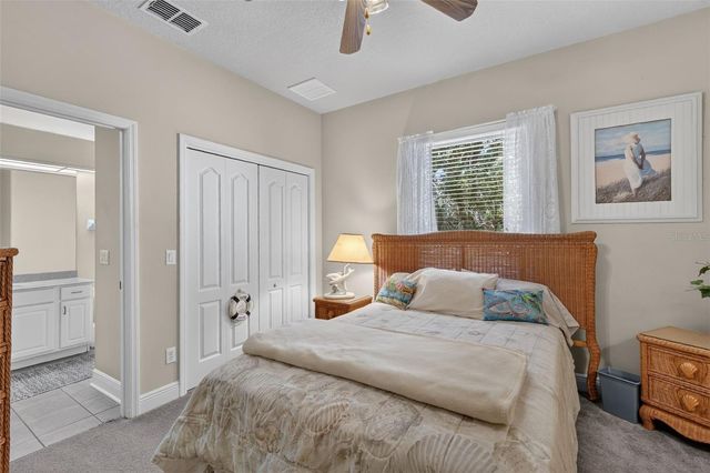 720 NORTHWEST SNUG HARBOR ROAD, Crystal River, FL 34428